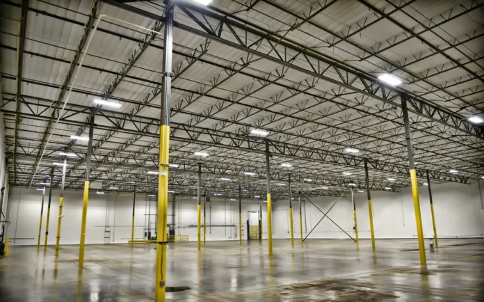 lighting warehouse Perth