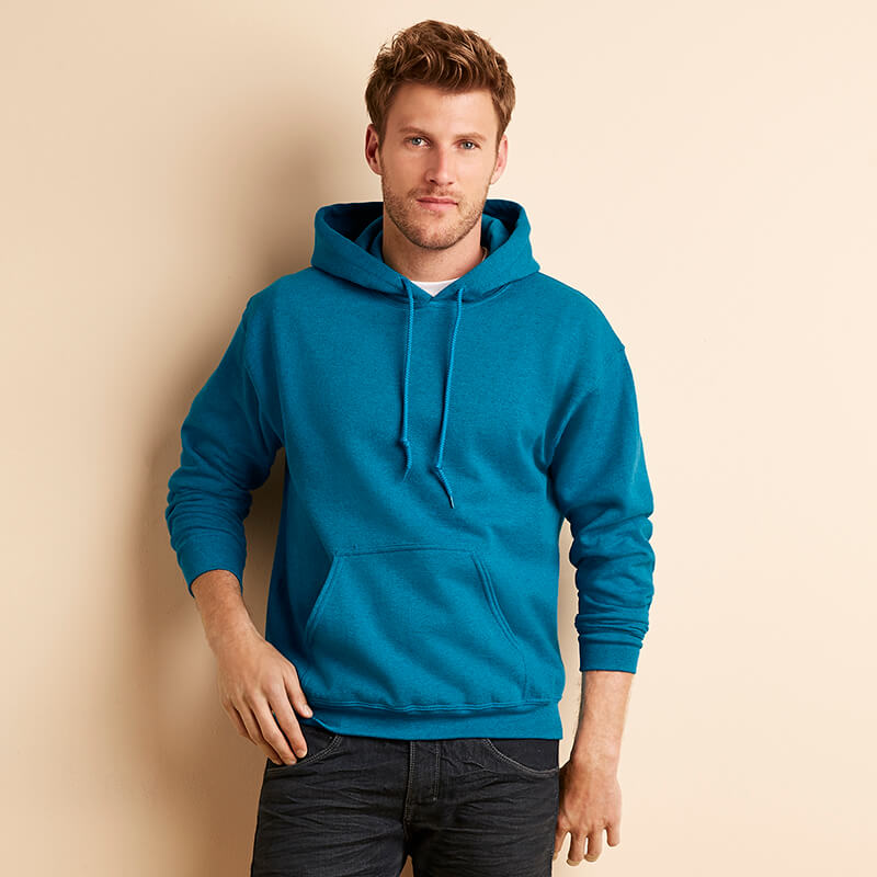 hoodies Sydney