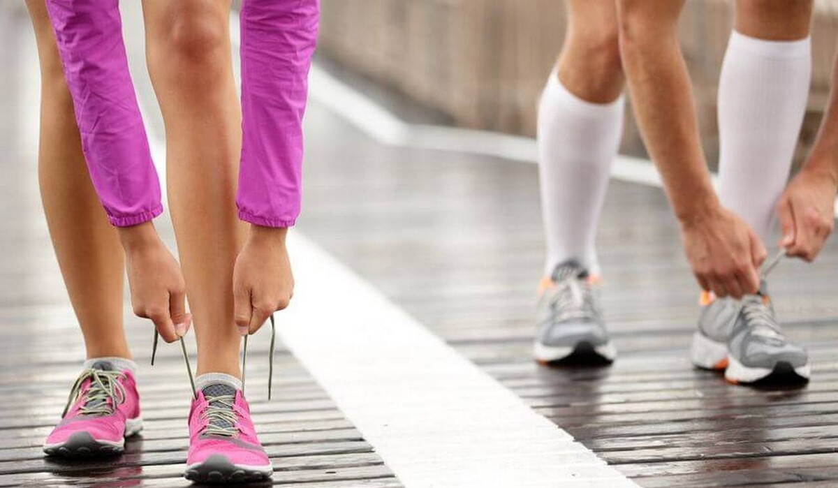 shoes for arthritis