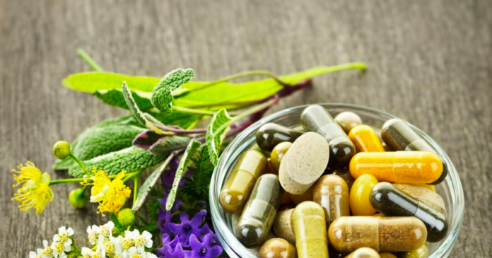 Herbal Medicine Melbourne