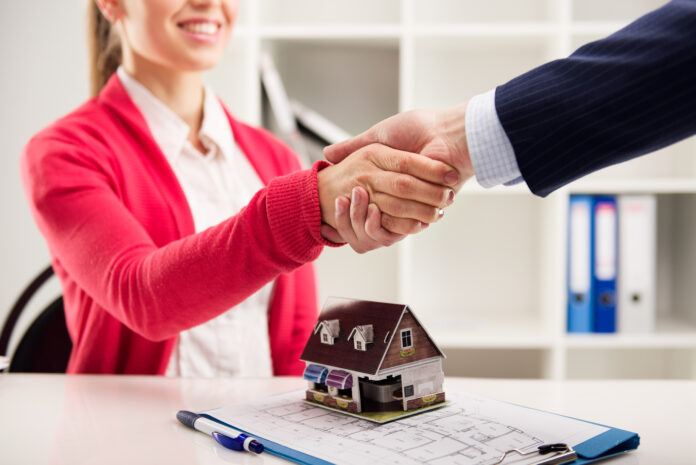 mortgage house sydneyMortgage Sydney