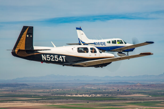 Piper warrior parts