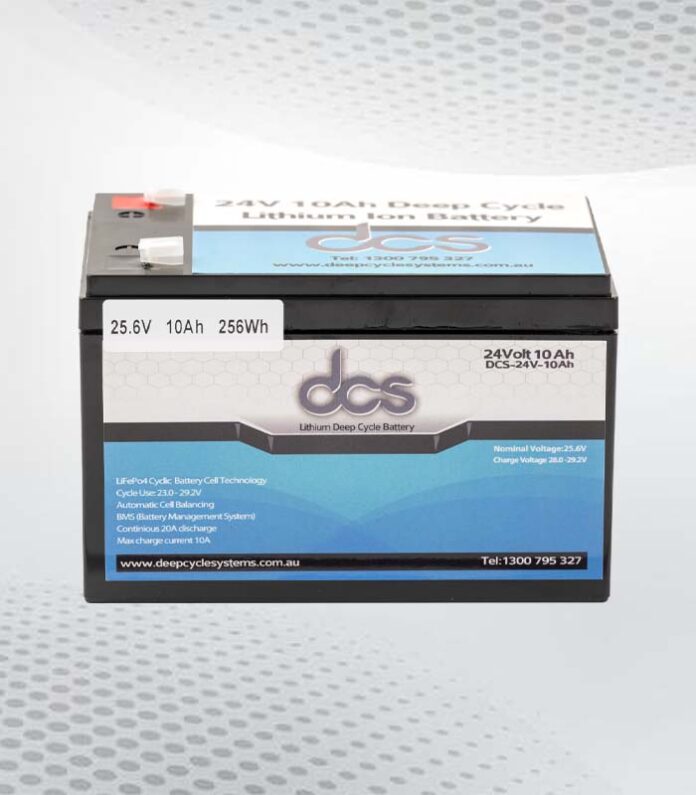 12-V-200-Ah-Lithiumbatterie