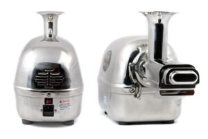 angel juicer 7500