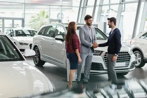 Cheap Sports Car Hire